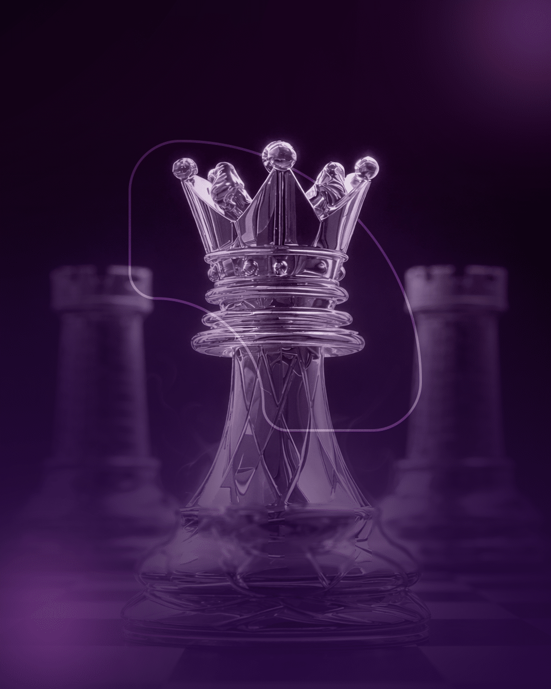 Distinctive Brand — Trifectum