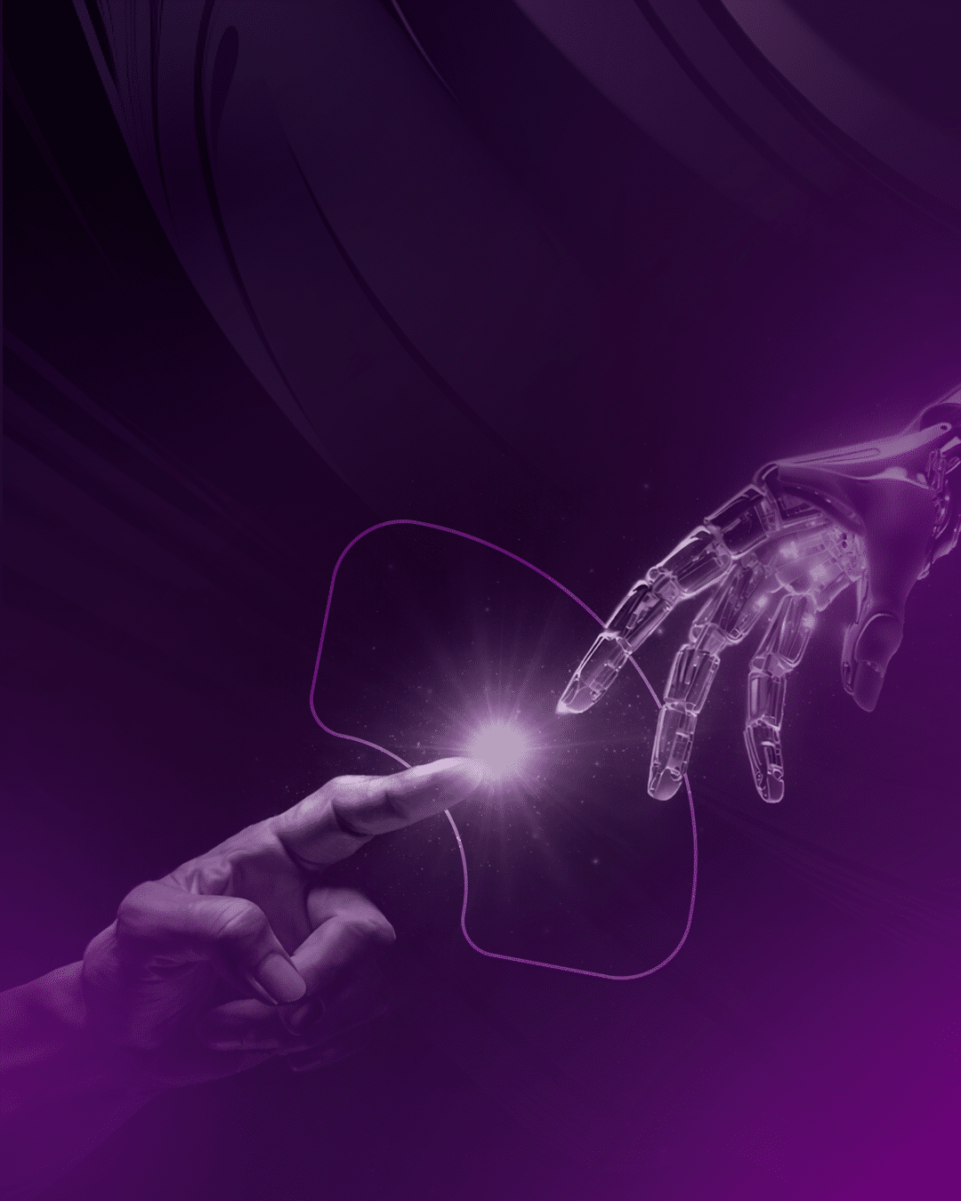 You are welcome — Trifectum