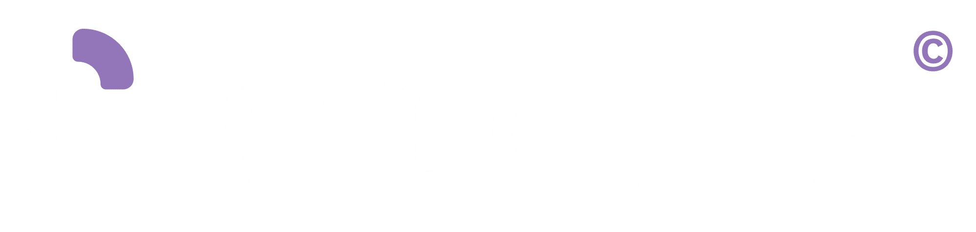 Trifectum - Web & App Development