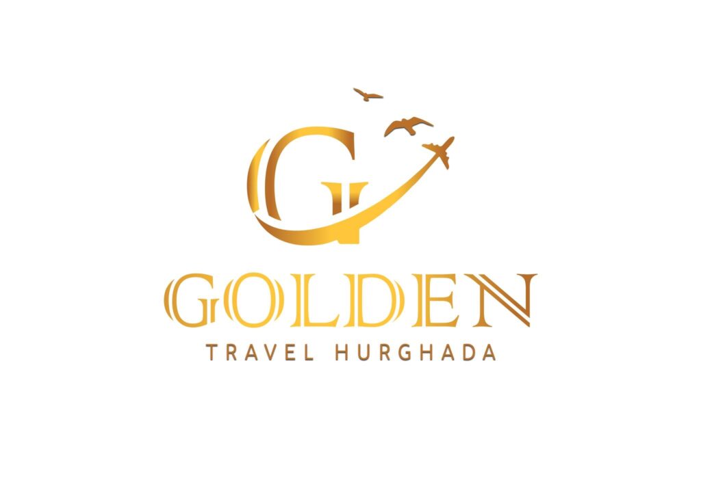 Golden Travel Hurghada