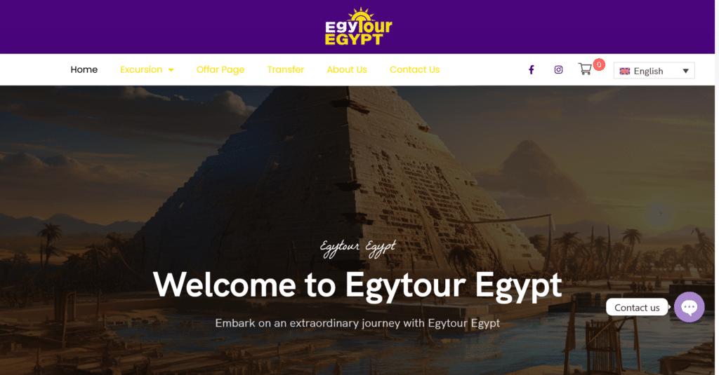 egytouregypt